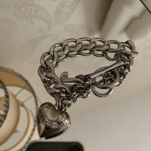 Juicy Couture Bracelet